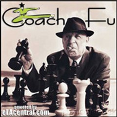 Coach Fu