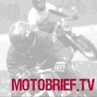 MotoBrief TV