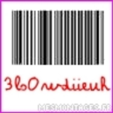elo0wdiieuh