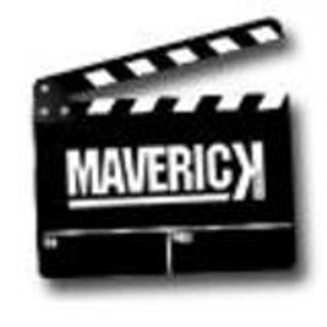 Revista Maverick