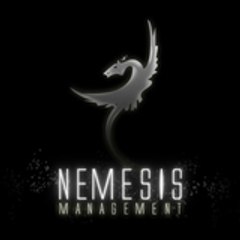 nemesis-management