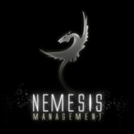 nemesis-management