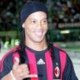 leroy971