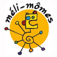 Meli-Momes