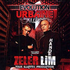 Tous Illicites