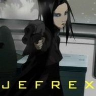 jefrex