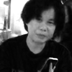 Dewi Pro