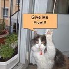 Jean-Marc Le Martret