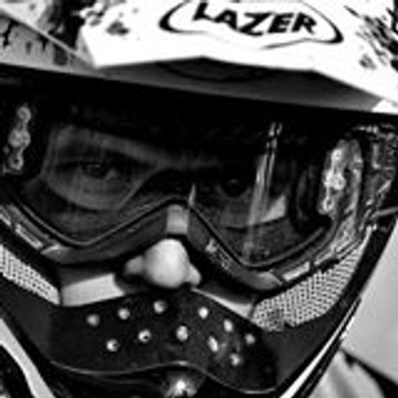 betagaz06