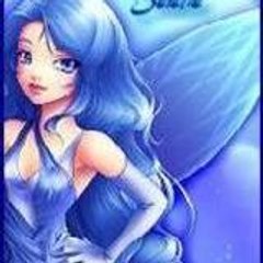 carole jamin