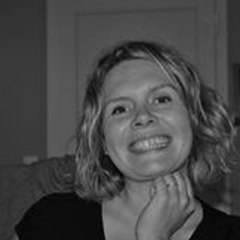 Morgane Ganou Ganette