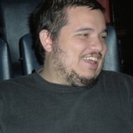 Raúl M. Mastronardi