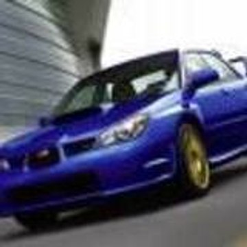 fred_sub_wrx