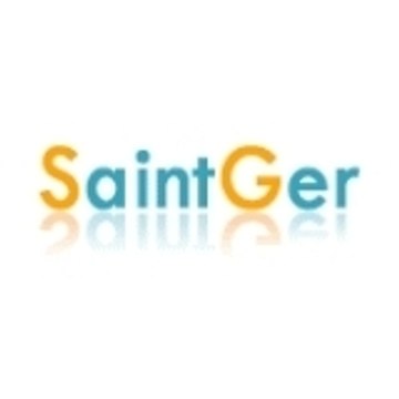 SaintGer.com SaintGer.com