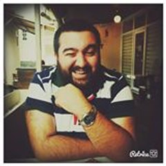 Burak