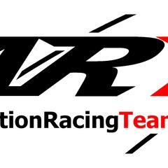 Action Racing Team