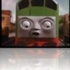 BoCo