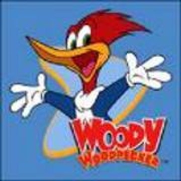 WoDyY