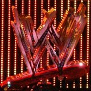 TheWrestlingGod