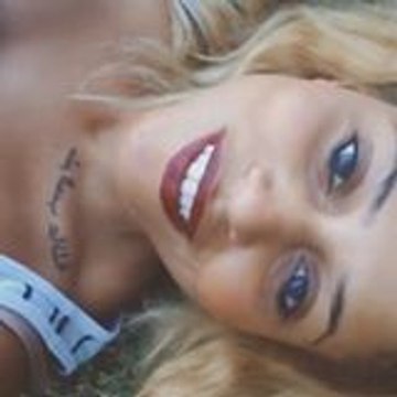 Dalila Vdr