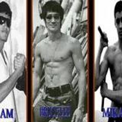 issam
