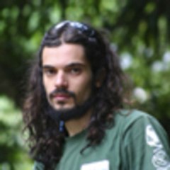 Felipe Hadler