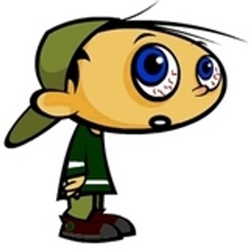 ToobyBooby