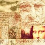 Association L' A.M.E.O.R.L.