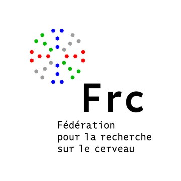 FRC