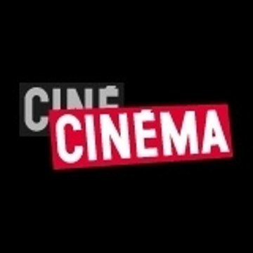 CINECINEMA
