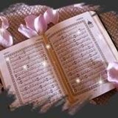 salafiyaa