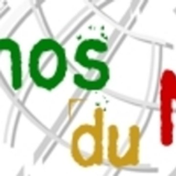 echosdunet