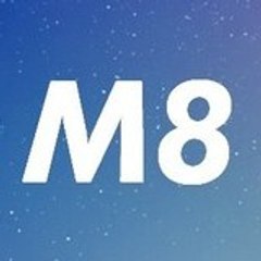 M8CINEMA