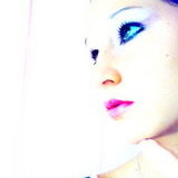 xmlix