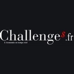 Challenges