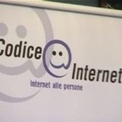 Codice Internet