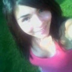 Katelyn
