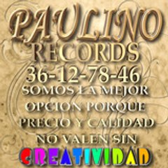 Paulino Orozco Cortes