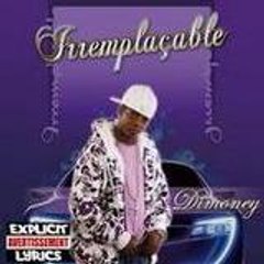 dimoney_