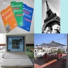 Profesora_en_barcelona