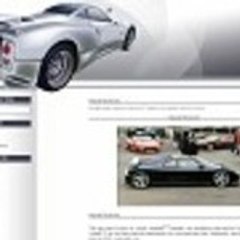 carforall.net cars
