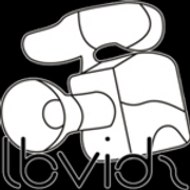 LBViDZ MEDIA