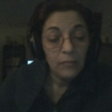 SHALOM54