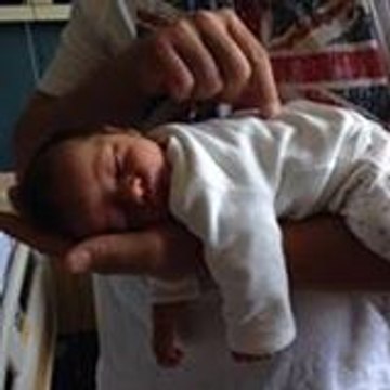 manu031287