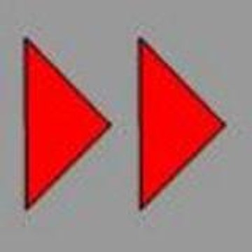 LarsenDanmarkCorporation