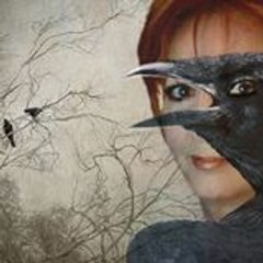 Alice Iocco
