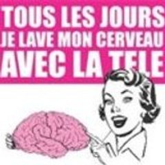 Tof