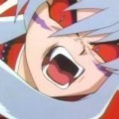 Inuyasha