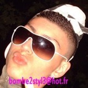 bombe2style