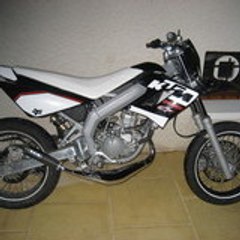 ti-h0mm3